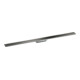 hansgrohe Fertigset Duschrinne AXOR Drain 1200mm PBC-1