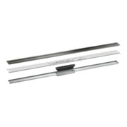 hansgrohe Fertigset Duschrinne AXOR Drain 1200mm PBC-4
