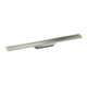 hansgrohe Fertigset Duschrinne AXOR Drain 700mm BN-1