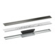 hansgrohe Fertigset Duschrinne AXOR Drain 700mm PBC-4