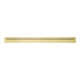 hansgrohe Fertigset Duschrinne AXOR Drain 800mm BGO-2