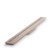 hansgrohe Fertigset Duschrinne AXOR Drain 800mm BRG-4
