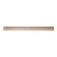hansgrohe Fertigset Duschrinne AXOR Drain 800mm BRG-5
