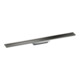 hansgrohe Fertigset Duschrinne AXOR Drain 800mm PBC-1