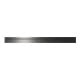 hansgrohe Fertigset Duschrinne AXOR Drain 800mm PBC-2