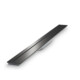hansgrohe Fertigset Duschrinne AXOR Drain 800mm PBC-2