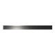 hansgrohe Fertigset Duschrinne AXOR Drain 800mm PBC-4