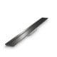 hansgrohe Fertigset Duschrinne AXOR Drain 800mm PBC-4