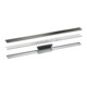 hansgrohe Fertigset Duschrinne AXOR Drain 900mm PBC-2