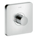 hansgrohe Fertigset ShowerSelect HF UP-Thermostat, softcube, chrom-1