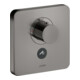 hansgrohe Fertigset ShowerSelect HF UP-THM, 1 zus. Abg., Softc, pol. bla vc-1