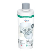 hansgrohe Filter Ionen-Tauscher Filterkapazität 800 l, mit Aktivkohle