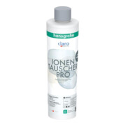 hansgrohe Filter Ionen-Tauscher Pro Filterkapazität 1100 l, mit Aktivkohle