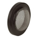 hansgrohe filtre anti-saleté pour pommeaux de douche à main-1
