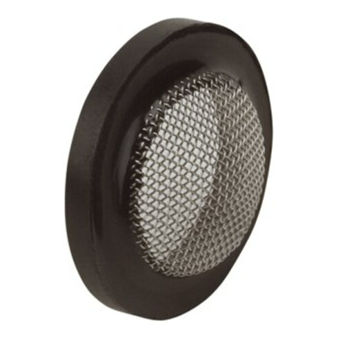 hansgrohe filtre anti-saleté pour pommeaux de douche à main