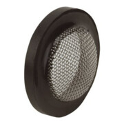 hansgrohe filtre anti-saleté pour pommeaux de douche à main