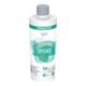 hansgrohe Filtre de minéralisation capacité 300 l, avec filtre Sport-1
