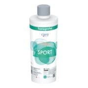 hansgrohe Filtre de minéralisation capacité 300 l, avec filtre Sport