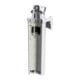 hansgrohe Filtre de minéralisation capacité 300 l, avec filtre Sport-3