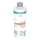 hansgrohe Filtre de minéralisation Capacité 300 l, filtre m Harmony-1