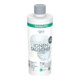 hansgrohe Filtre échangeur d’ions capacité 800 l, avec charbon actif-1