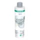 hansgrohe Filtre échangeur d’ions Pro capacité 1100 l, avec charbon actif-1
