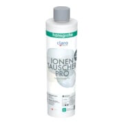 hansgrohe Filtre échangeur d’ions Pro capacité 1100 l, avec charbon actif