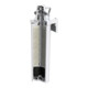 hansgrohe Filtre échangeur d’ions Pro capacité 1100 l, avec charbon actif-3