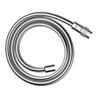 hansgrohe Flexible de douche Axor 1600 mm, bronze brossé