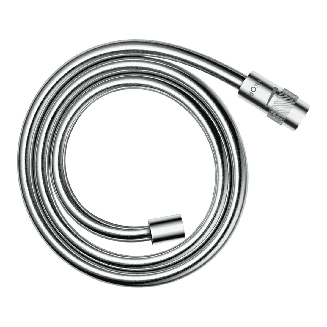 hansgrohe Flexible de douche Axor 1600 mm, chrome
