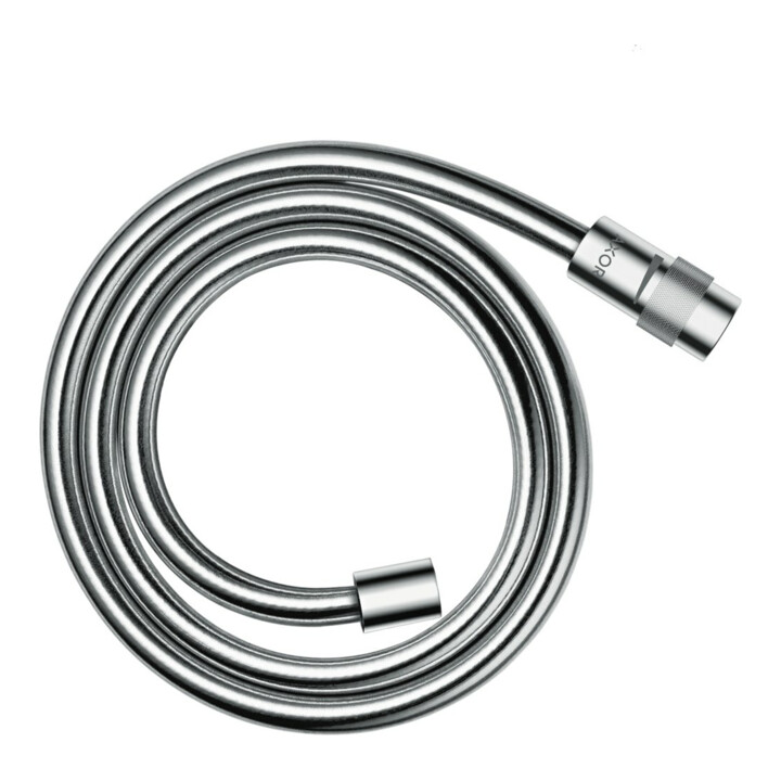 hansgrohe Flexible de douche Axor 1600 mm, chrome