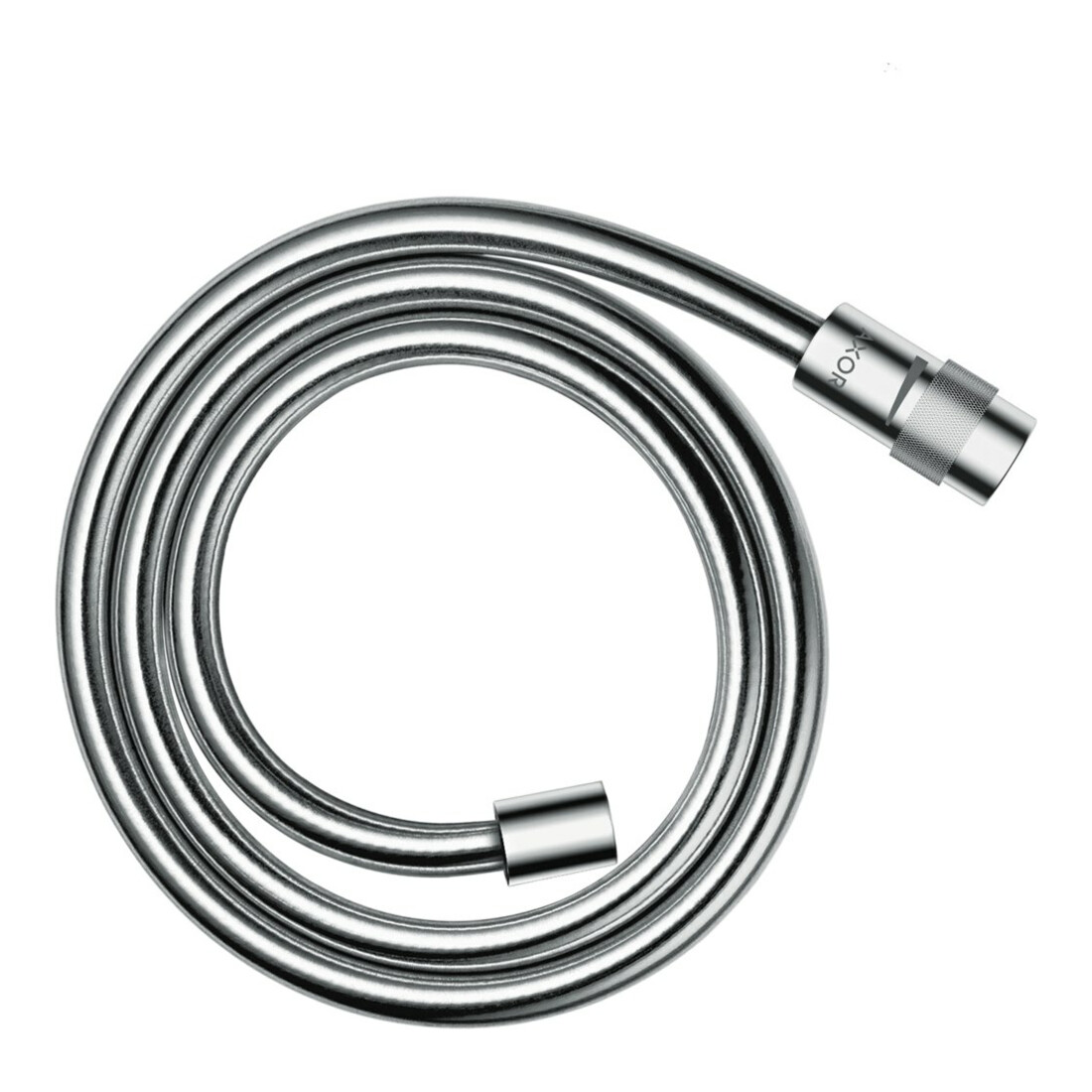hansgrohe Flexible de douche Axor 1600 mm, chrome