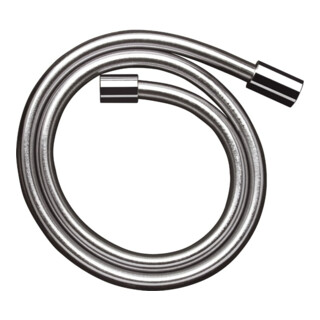 hansgrohe Flexible de douche Axor Starck 1250 mm, chrome