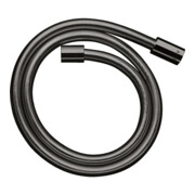 hansgrohe Flexible de douche Axor Starck 1250 mm, chrome noir poli