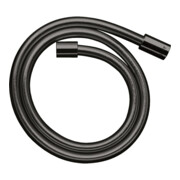 hansgrohe Flexible de douche Axor Starck 1600 mm, chrome noir poli-3
