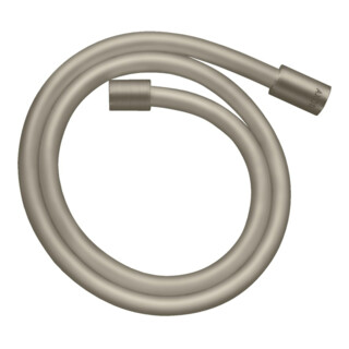 hansgrohe Flexible de douche Axor Starck 2000 mm, nickel brossé
