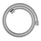 hansgrohe Flexible de douche Designflex 1600 mm, chrome-1