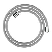 hansgrohe Flexible de douche Designflex 1600 mm, chrome