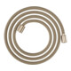 hansgrohe Flexible de douche Designflex 2000 mm, bronze brossé-1