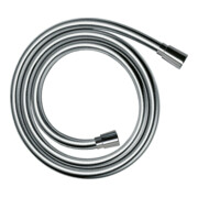 hansgrohe Flexible de douche Isiflex 1250 mm, blanc-1
