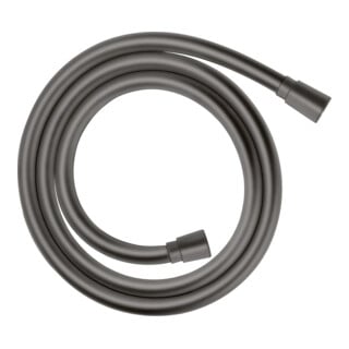 hansgrohe Flexible de douche Isiflex 1600 mm, bleu