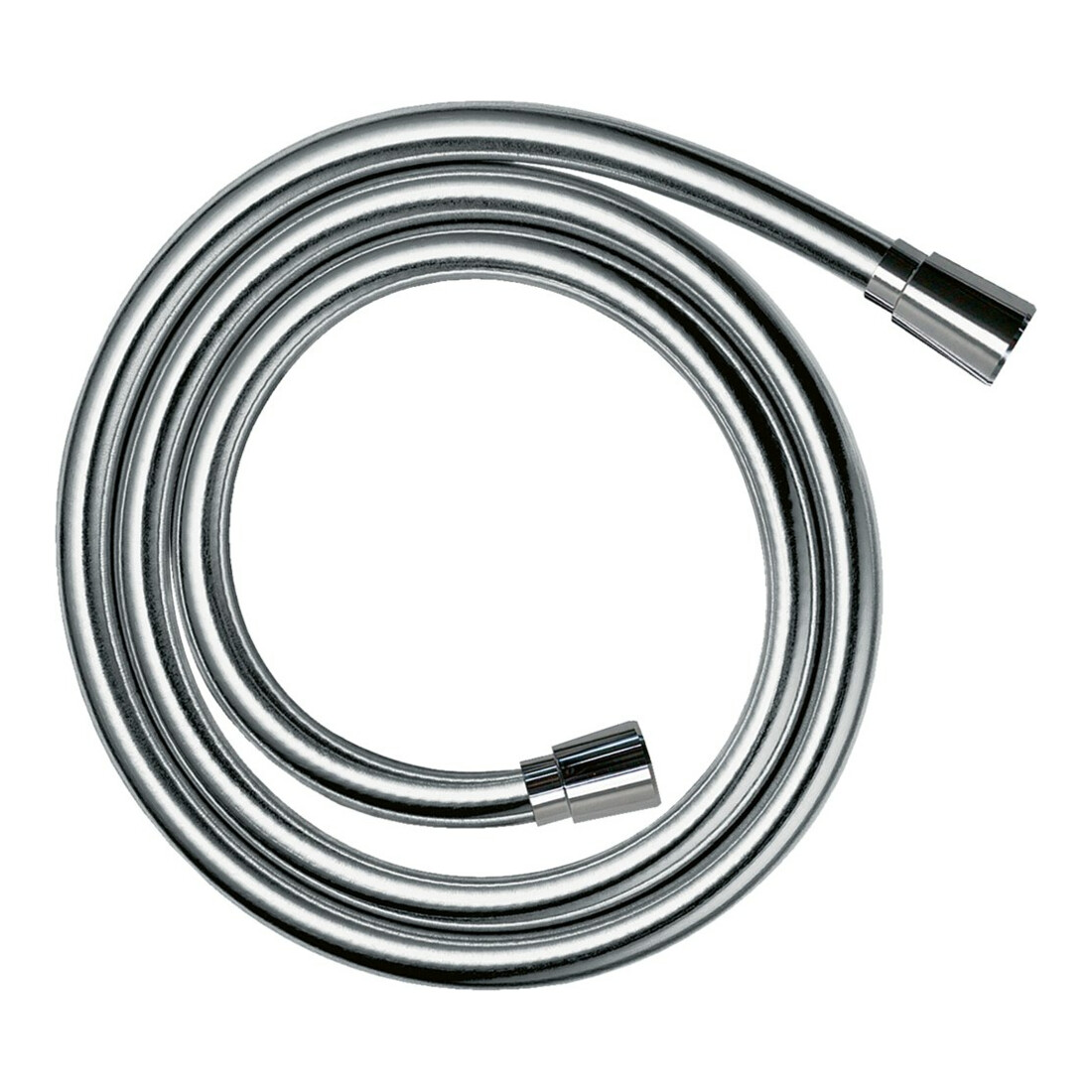 hansgrohe Flexible de douche Isiflex 1600 mm, chrome
