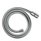 hansgrohe Flexible de douche Isiflex 1600 mm, chrome