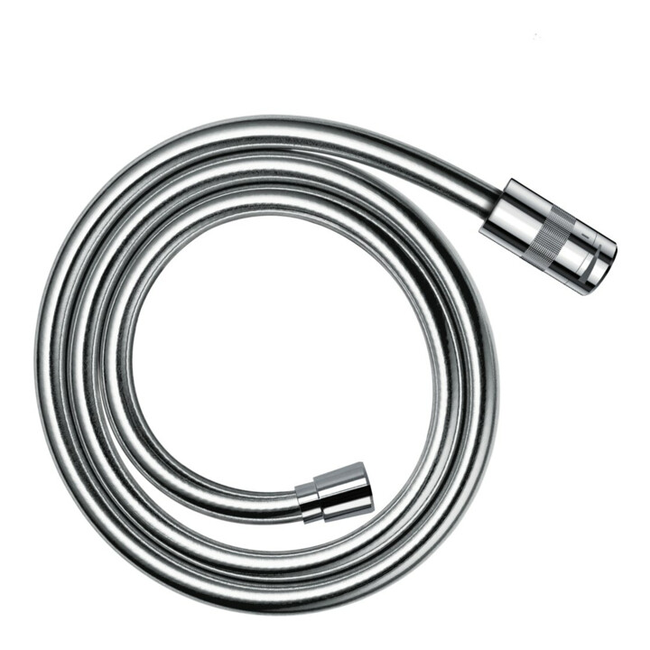 hansgrohe Flexible de douche Isiflex 1600 mm, chrome