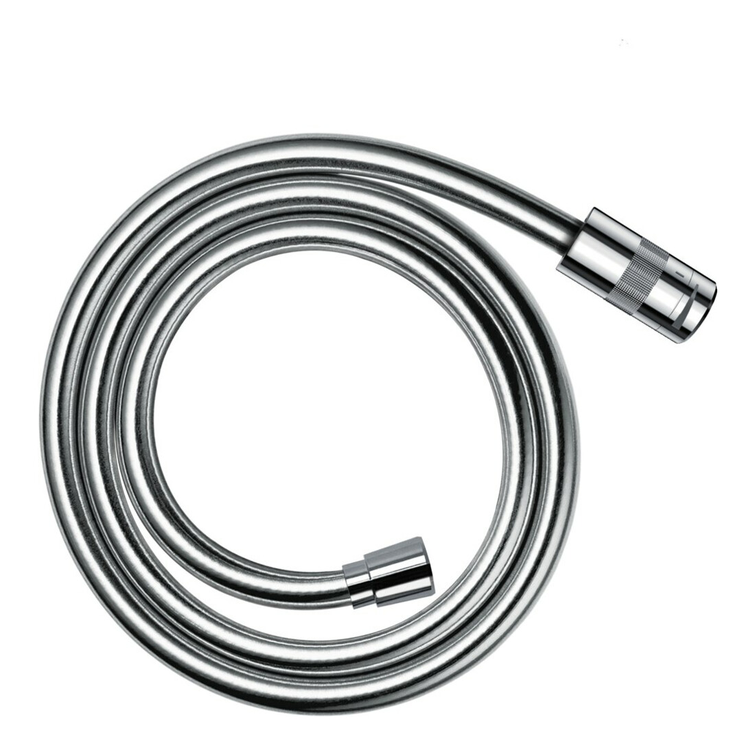 hansgrohe Flexible de douche Isiflex 1600 mm, chrome