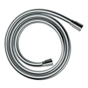 hansgrohe Flexible de douche Isiflex 1600 mm, chrome/optique or-1