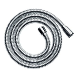 hansgrohe Flexible de douche métal Sensoflex 2000 mm, chrome