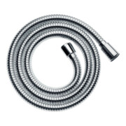 hansgrohe Flexible de douche métal Sensoflex 2000 mm, chrome-1
