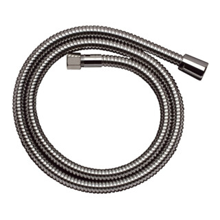 hansgrohe Flexible métallique 1,25 m, pour mitigeur de cuisine