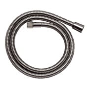 hansgrohe Flexible métallique 1,25 m, pour mitigeur de cuisine-1